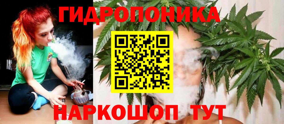 МАРИХУАНА VHQ Луга